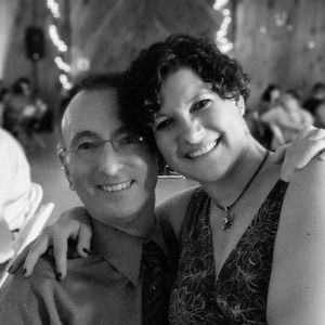 Meet your Posher, Jenn